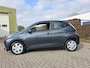 Toyota Aygo 1.0 VVT-i x-Play, 1e Eig! Camera! APK! Zondag OPEN!