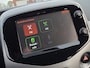 Toyota Aygo 1.0 VVT-i x-Play, 1e Eig! Camera! APK! Zondag OPEN!