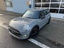 MINI One Mini 1.2 Chili Start/Stop 6-BAK/LMV-18 *NARDO GRAY*