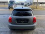 MINI One Mini 1.2 Chili Start/Stop 6-BAK/LMV-18 *NARDO GRAY*