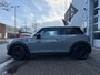 MINI One Mini 1.2 Chili Start/Stop 6-BAK/LMV-18 *NARDO GRAY*