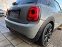 MINI One Mini 1.2 Chili Start/Stop 6-BAK/LMV-18 *NARDO GRAY*