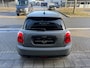 MINI One Mini 1.2 Chili Start/Stop 6-BAK/LMV-18 *NARDO GRAY*