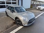 MINI One Mini 1.2 Chili Start/Stop 6-BAK/LMV-18 *NARDO GRAY*