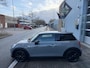 MINI One Mini 1.2 Chili Start/Stop 6-BAK/LMV-18 *NARDO GRAY*