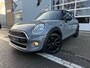 MINI One Mini 1.2 Chili Start/Stop 6-BAK/LMV-18 *NARDO GRAY*