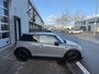 MINI One Mini 1.2 Chili Start/Stop 6-BAK/LMV-18 *NARDO GRAY*
