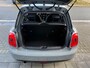 MINI One Mini 1.2 Chili Start/Stop 6-BAK/LMV-18 *NARDO GRAY*