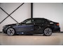 BMW 5-Serie 550e xDrive M-Sport Pro | Panorama | B&W | Driving Ass. + | Trekhaak | 360 Camera | Stoel/Stuurverw. | Head-Up |