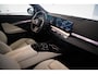 BMW 5-Serie 550e xDrive M-Sport Pro | Panorama | B&W | Driving Ass. + | Trekhaak | 360 Camera | Stoel/Stuurverw. | Head-Up |