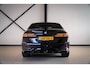 BMW 5-Serie 550e xDrive M-Sport Pro | Panorama | B&W | Driving Ass. + | Trekhaak | 360 Camera | Stoel/Stuurverw. | Head-Up |