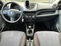 Suzuki Alto 1.0 Celebration EASSS Airco LM-Velgen Elek.Pakket NAP NL-Auto Dealeronderhouden!