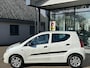 Suzuki Alto 1.0 Celebration EASSS Airco LM-Velgen Elek.Pakket NAP NL-Auto Dealeronderhouden!
