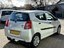 Suzuki Alto 1.0 Celebration EASSS Airco LM-Velgen Elek.Pakket NAP NL-Auto Dealeronderhouden!