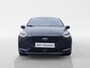 Ford Fiesta 1.0 EcoBoost Hybrid ST-Line X 125 PK | Schuifkanteldak | Apple Carplay/Android Auto | Metallic lak | Winter Pack | Dealer onderhouden | Bovag garantie | NAP