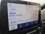Ford Fiesta 1.0 EcoBoost Hybrid ST-Line X 125 PK | Schuifkanteldak | Apple Carplay/Android Auto | Metallic lak | Winter Pack | Dealer onderhouden | Bovag garantie | NAP