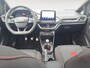 Ford Fiesta 1.0 EcoBoost Hybrid ST-Line X 125 PK | Schuifkanteldak | Apple Carplay/Android Auto | Metallic lak | Winter Pack | Dealer onderhouden | Bovag garantie | NAP