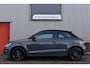 Audi A1 1.0 TFSI Stoelverwarming, DAB, PDC, Climatronic