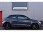 Audi A1 1.0 TFSI Stoelverwarming, DAB, PDC, Climatronic