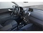 Audi A1 1.0 TFSI Stoelverwarming, DAB, PDC, Climatronic