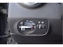Audi A1 1.0 TFSI Stoelverwarming, DAB, PDC, Climatronic
