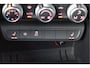 Audi A1 1.0 TFSI Stoelverwarming, DAB, PDC, Climatronic
