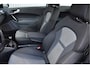Audi A1 1.0 TFSI Stoelverwarming, DAB, PDC, Climatronic