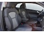 Audi A1 1.0 TFSI Stoelverwarming, DAB, PDC, Climatronic