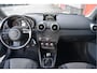 Audi A1 1.0 TFSI Stoelverwarming, DAB, PDC, Climatronic