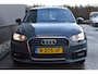 Audi A1 1.0 TFSI Stoelverwarming, DAB, PDC, Climatronic