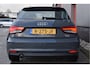 Audi A1 1.0 TFSI Stoelverwarming, DAB, PDC, Climatronic
