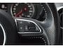 Audi A1 1.0 TFSI Stoelverwarming, DAB, PDC, Climatronic