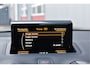 Audi A1 1.0 TFSI Stoelverwarming, DAB, PDC, Climatronic
