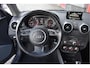 Audi A1 1.0 TFSI Stoelverwarming, DAB, PDC, Climatronic