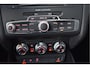 Audi A1 1.0 TFSI Stoelverwarming, DAB, PDC, Climatronic
