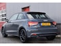 Audi A1 1.0 TFSI Stoelverwarming, DAB, PDC, Climatronic