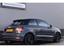 Audi A1 1.0 TFSI Stoelverwarming, DAB, PDC, Climatronic