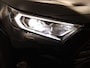 Toyota RAV4 2.5 Hybrid First Edition - PANORAMADAK - LEDEREN BEKLEDING - PARKEERSENSOREN VOOR EN ACHTER - 360 GRADEN CAMERA - STOEL VENTILATIE EN VERWARMING - STUURVERWARMING - ELEKTRISCHE ACHTERKLEP - JBL GELUIDSINSTALLATIE