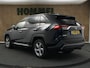 Toyota RAV4 2.5 Hybrid First Edition - PANORAMADAK - LEDEREN BEKLEDING - PARKEERSENSOREN VOOR EN ACHTER - 360 GRADEN CAMERA - STOEL VENTILATIE EN VERWARMING - STUURVERWARMING - ELEKTRISCHE ACHTERKLEP - JBL GELUIDSINSTALLATIE