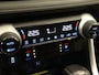 Toyota RAV4 2.5 Hybrid First Edition - PANORAMADAK - LEDEREN BEKLEDING - PARKEERSENSOREN VOOR EN ACHTER - 360 GRADEN CAMERA - STOEL VENTILATIE EN VERWARMING - STUURVERWARMING - ELEKTRISCHE ACHTERKLEP - JBL GELUIDSINSTALLATIE