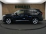 Toyota RAV4 2.5 Hybrid First Edition - PANORAMADAK - LEDEREN BEKLEDING - PARKEERSENSOREN VOOR EN ACHTER - 360 GRADEN CAMERA - STOEL VENTILATIE EN VERWARMING - STUURVERWARMING - ELEKTRISCHE ACHTERKLEP - JBL GELUIDSINSTALLATIE