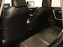 Toyota RAV4 2.5 Hybrid First Edition - PANORAMADAK - LEDEREN BEKLEDING - PARKEERSENSOREN VOOR EN ACHTER - 360 GRADEN CAMERA - STOEL VENTILATIE EN VERWARMING - STUURVERWARMING - ELEKTRISCHE ACHTERKLEP - JBL GELUIDSINSTALLATIE