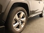 Toyota RAV4 2.5 Hybrid First Edition - PANORAMADAK - LEDEREN BEKLEDING - PARKEERSENSOREN VOOR EN ACHTER - 360 GRADEN CAMERA - STOEL VENTILATIE EN VERWARMING - STUURVERWARMING - ELEKTRISCHE ACHTERKLEP - JBL GELUIDSINSTALLATIE