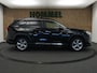 Toyota RAV4 2.5 Hybrid First Edition - PANORAMADAK - LEDEREN BEKLEDING - PARKEERSENSOREN VOOR EN ACHTER - 360 GRADEN CAMERA - STOEL VENTILATIE EN VERWARMING - STUURVERWARMING - ELEKTRISCHE ACHTERKLEP - JBL GELUIDSINSTALLATIE