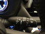 Toyota RAV4 2.5 Hybrid First Edition - PANORAMADAK - LEDEREN BEKLEDING - PARKEERSENSOREN VOOR EN ACHTER - 360 GRADEN CAMERA - STOEL VENTILATIE EN VERWARMING - STUURVERWARMING - ELEKTRISCHE ACHTERKLEP - JBL GELUIDSINSTALLATIE
