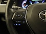 Toyota RAV4 2.5 Hybrid First Edition - PANORAMADAK - LEDEREN BEKLEDING - PARKEERSENSOREN VOOR EN ACHTER - 360 GRADEN CAMERA - STOEL VENTILATIE EN VERWARMING - STUURVERWARMING - ELEKTRISCHE ACHTERKLEP - JBL GELUIDSINSTALLATIE