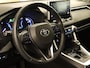 Toyota RAV4 2.5 Hybrid First Edition - PANORAMADAK - LEDEREN BEKLEDING - PARKEERSENSOREN VOOR EN ACHTER - 360 GRADEN CAMERA - STOEL VENTILATIE EN VERWARMING - STUURVERWARMING - ELEKTRISCHE ACHTERKLEP - JBL GELUIDSINSTALLATIE