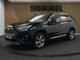 Toyota RAV4 2.5 Hybrid First Edition - PANORAMADAK - LEDEREN BEKLEDING - PARKEERSENSOREN VOOR EN ACHTER - 360 GRADEN CAMERA - STOEL VENTILATIE EN VERWARMING - STUURVERWARMING - ELEKTRISCHE ACHTERKLEP - JBL GELUIDSINSTALLATIE
