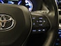Toyota RAV4 2.5 Hybrid First Edition - PANORAMADAK - LEDEREN BEKLEDING - PARKEERSENSOREN VOOR EN ACHTER - 360 GRADEN CAMERA - STOEL VENTILATIE EN VERWARMING - STUURVERWARMING - ELEKTRISCHE ACHTERKLEP - JBL GELUIDSINSTALLATIE