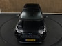 Toyota RAV4 2.5 Hybrid First Edition - PANORAMADAK - LEDEREN BEKLEDING - PARKEERSENSOREN VOOR EN ACHTER - 360 GRADEN CAMERA - STOEL VENTILATIE EN VERWARMING - STUURVERWARMING - ELEKTRISCHE ACHTERKLEP - JBL GELUIDSINSTALLATIE